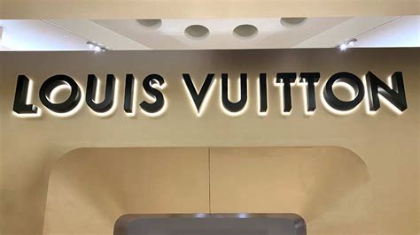 louis vuitton signs|louis vuitton sign up.